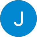 Jagger Dalena profile picture