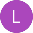 Lisa Ordino profile picture