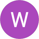 Walker Sussek profile picture